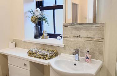 Cosy cottage in the heart of Pateley Bridge. - Foto 17