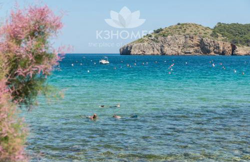 Villa Montgo - Foto 31