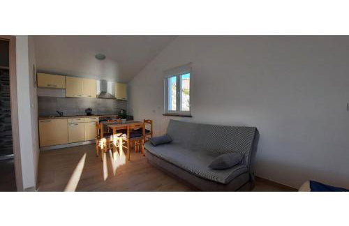 Endless Horizont Apartment - Foto 27