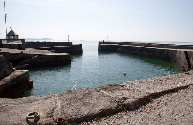 Fabulous House Very Near Charlestown Harbour - Foto 29