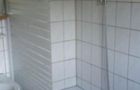 Gästewohnung von Oesen - Foto 17