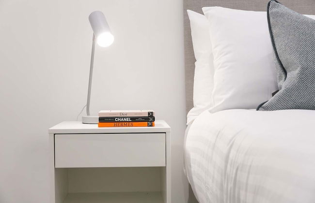 Urban Chic - Marine - Foto 7