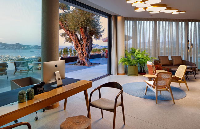 G Beyond Residences & Villas - Foto 7