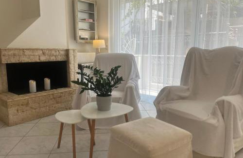 Urban Zen Villa - Foto 26