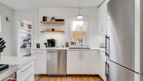 Nokomis Blue - Foto 4, Other