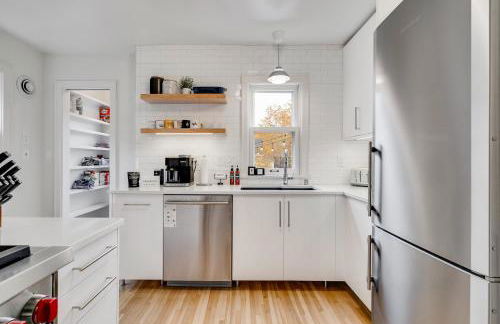 Nokomis Blue - Foto 4