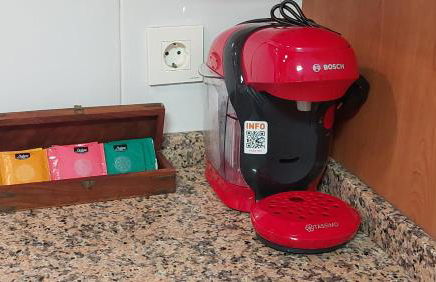 Caserio Aritziberre - Foto 25