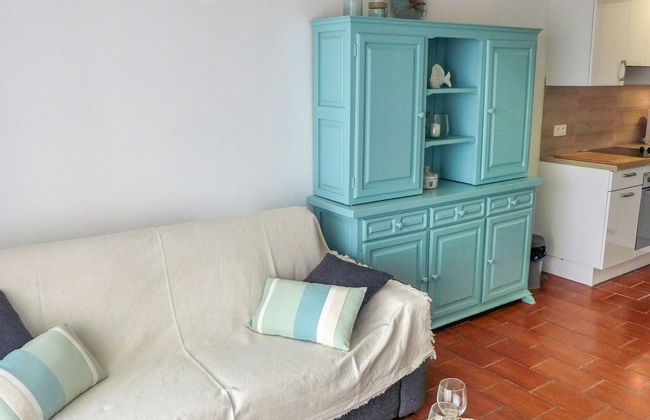 Les Jardins de la Plage - Foto 9