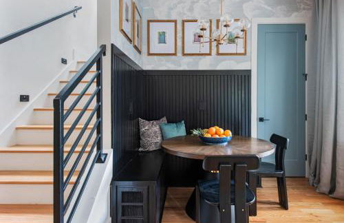 Cuppa Teal - Foto 28