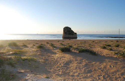 Appartamento Sul Mare - Foto 15