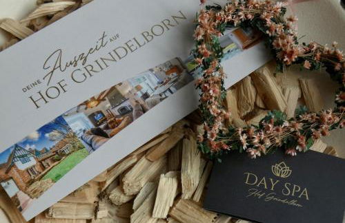 Romantik 2-6P - Foto 45