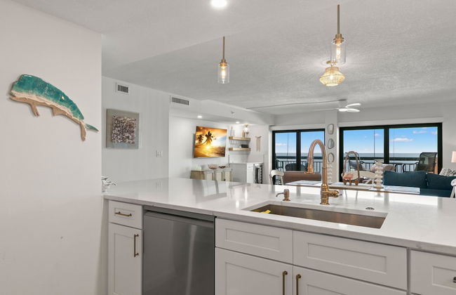 The Rose 503 - Foto 7