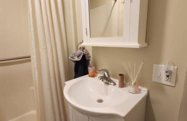 Backyard Bliss in the White Mountains - Foto 21