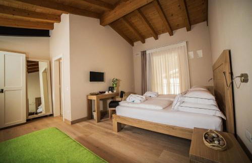 Agriturismo La Pertica - Foto 115