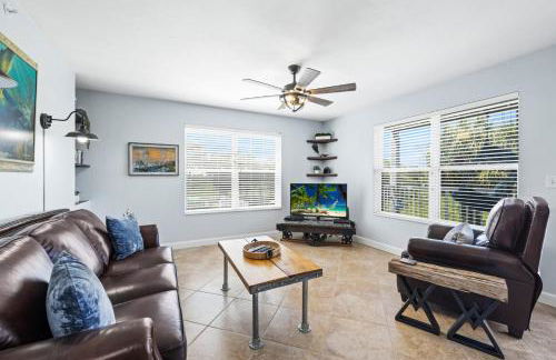 Natures Landing C101 - Foto 6