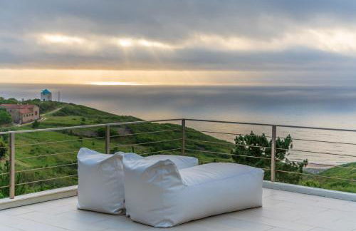 Casas da Pescaria A - Foto 52