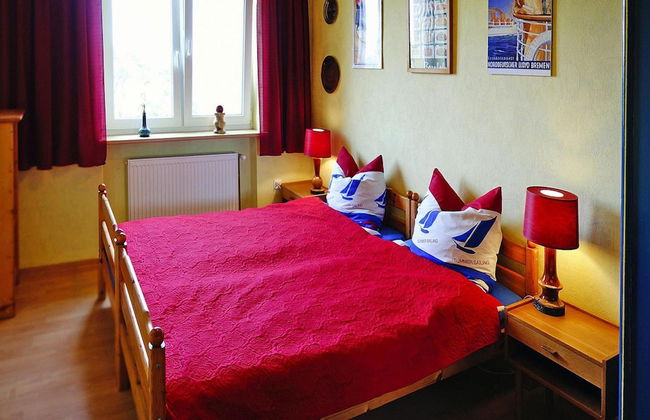 Apartment in Lubin Near Lake Wicko - Photo 11