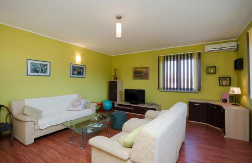 Apartments Sime - Photo 59