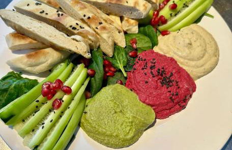 Cottage Vivenda Festina Lente - Foto 36