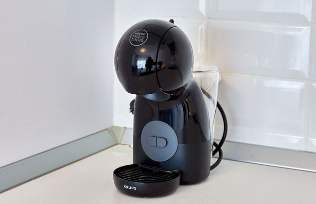 Grup Casa Del Mar - Foto 48