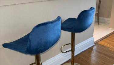 The Cozy Luxe Retreat, Central West End - Foto 4