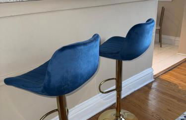 The Cozy Luxe Retreat, Central West End - Foto 4