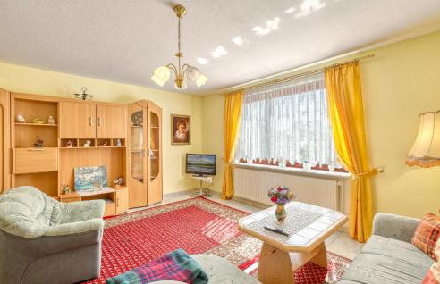 Ferienwohnung Wesenberg - Foto 4