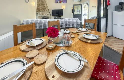 Linney Cottage - Uk48986 - Foto 7