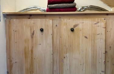 La Vie en rose - Foto 28