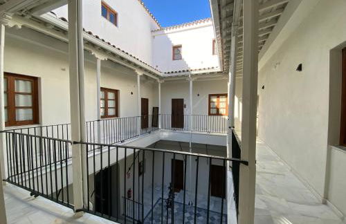 La Bohéme - Foto 20