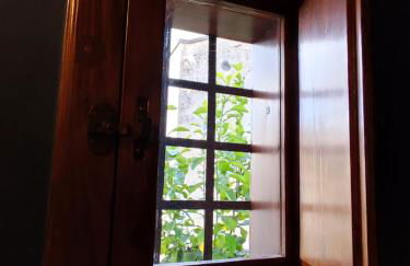 Rachel's House - Foto 47