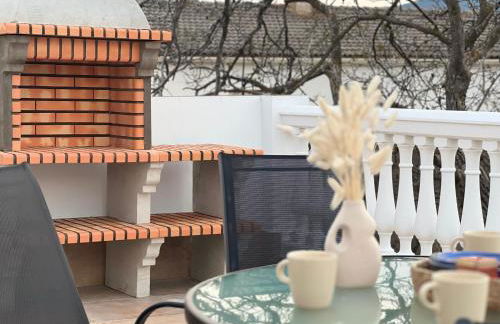 Vivienda Rural Casa Tavara - Foto 37