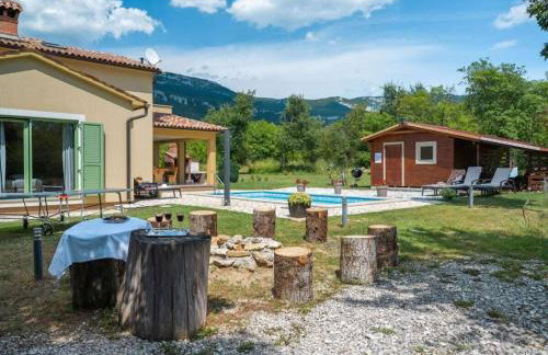 Mare & Monti Istra - Foto 16