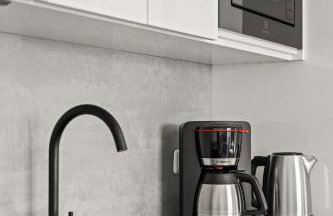 Apartment AnaKatarina - Foto 56