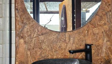 Viña Candaz By Oktheway - Foto 2