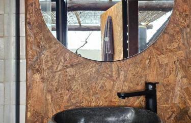 Viña Candaz By Oktheway - Foto 2