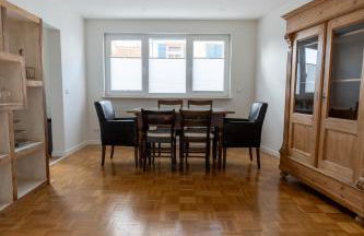 Gästehaus Berthold Möhn - Foto 46