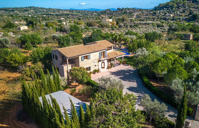 Can Mestre - Photo 42