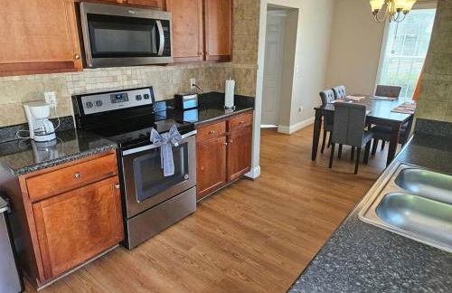 Private Villa - 3 Bedroom House - Foto 15