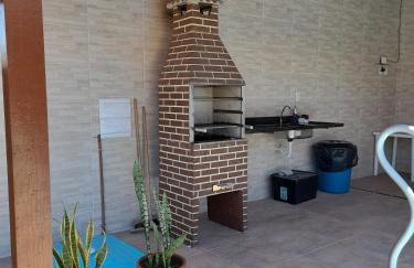 Itaipuaçu Residência Cajueiros II - Foto 7