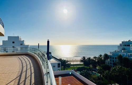 Pérola do Algarve - Foto 9