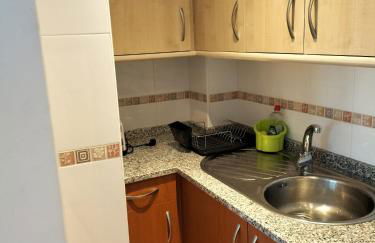 Montes de Lillo --Vut LE 625 - Foto 9