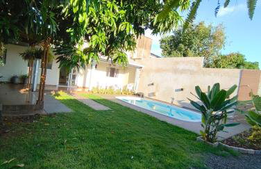 Lar Maria Lima - Foto 2