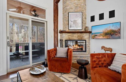 Wild Horse Run by Juniper Holiday + Home - Foto 6