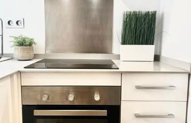 Lofts Miriam - Foto 32