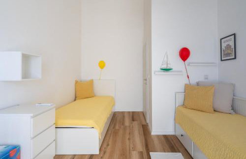 Casa Colibri - Foto 42