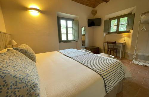 Podere Montaione - Foto 38