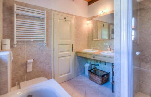 Villa Orah - Foto 40