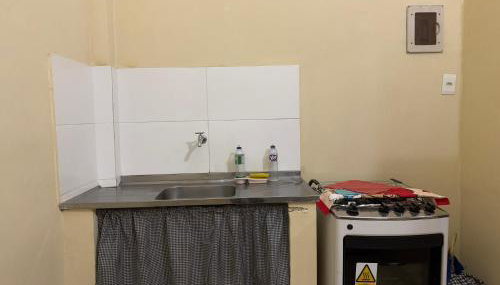 Melhor custo beneficio ap 101 - Foto 3