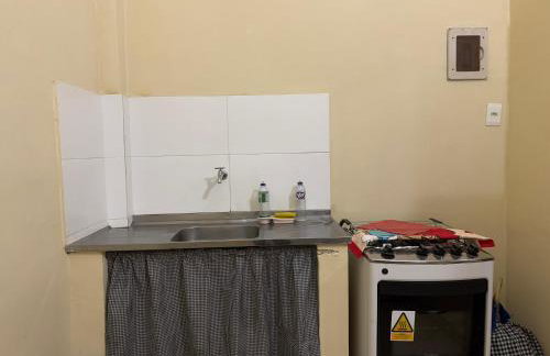 Melhor custo beneficio ap 101 - Foto 3